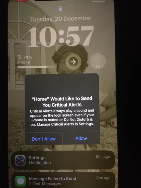 Cell phone app log in stuck on security check screen .